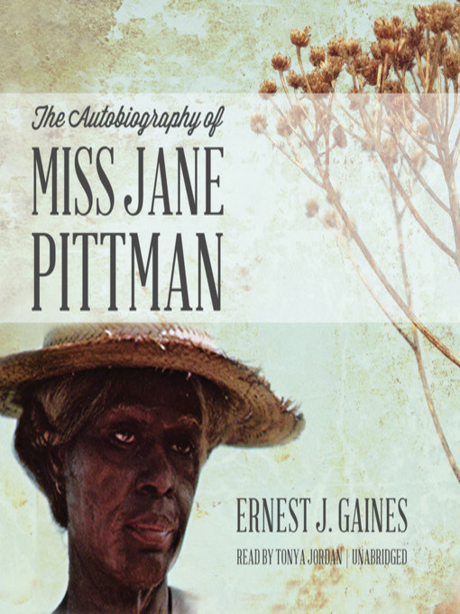 Click image to view full cover